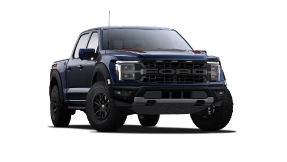 F-150