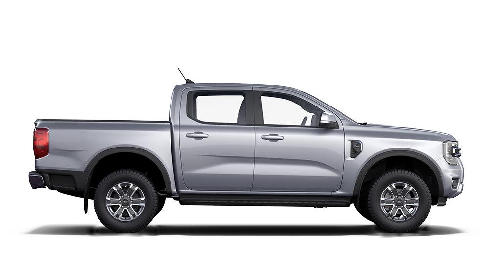 NUEVA RANGER DC XLT 2.0L BIT 4X2 10AT D