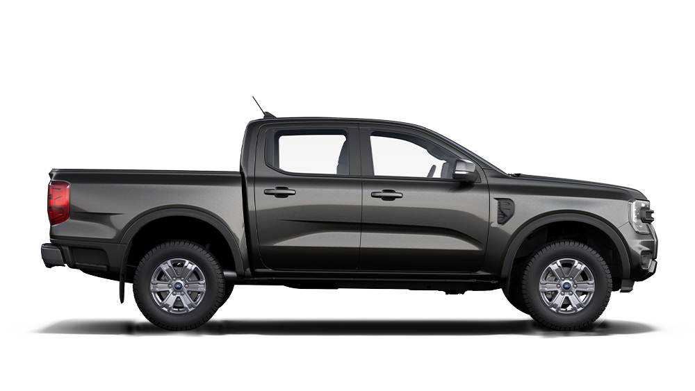 NUEVA RANGER DC XLS 2.0L T 4X2 MT D