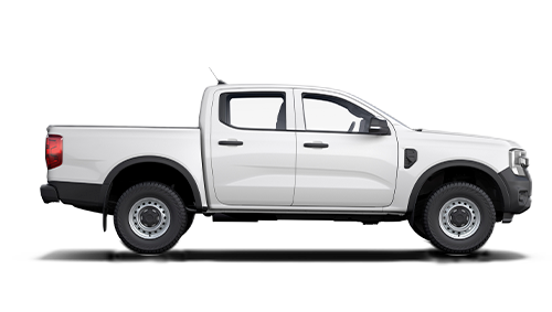 RANGER DC XL 2.0L T 4X4 AT D            