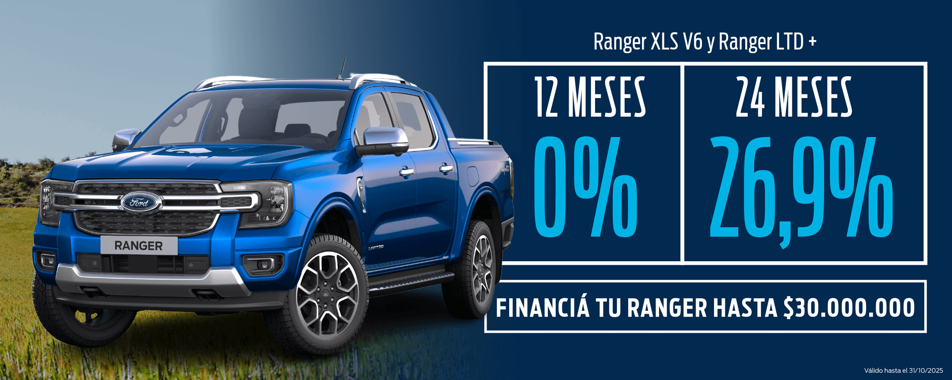 tasa xls ltd