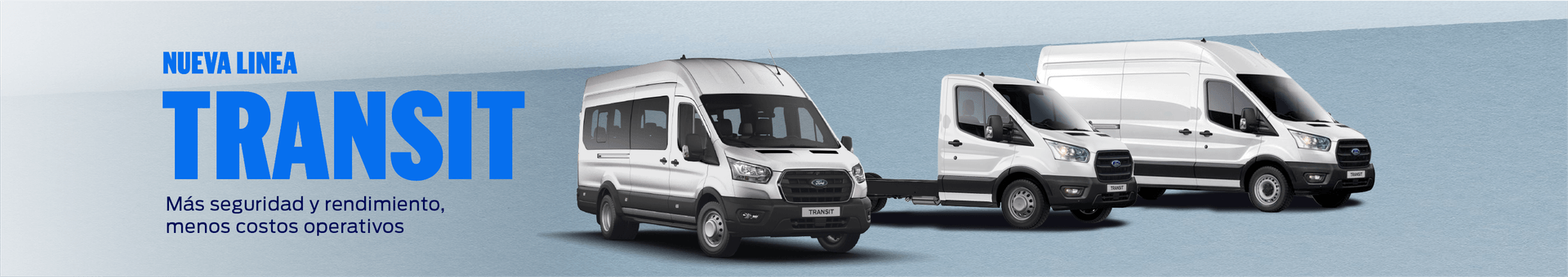 Nueva Transit
