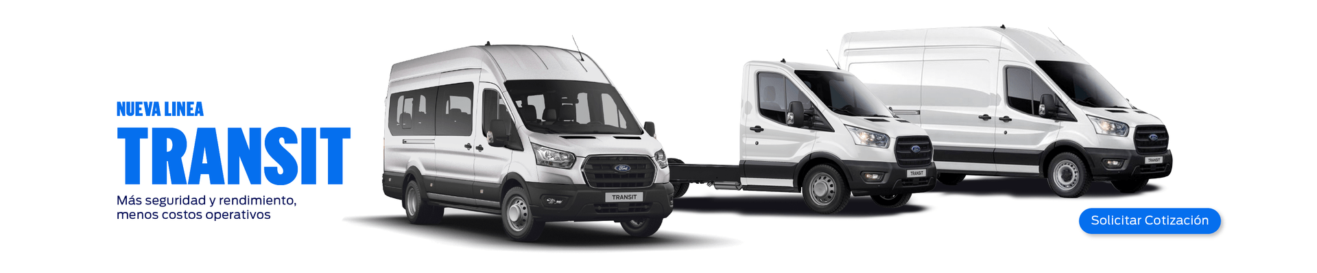 Nueva Transit