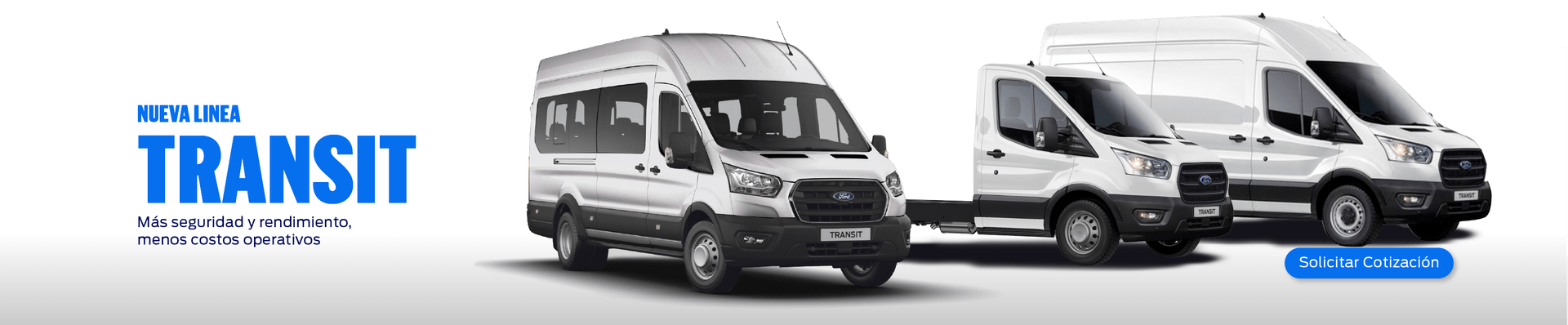 Nueva Transit