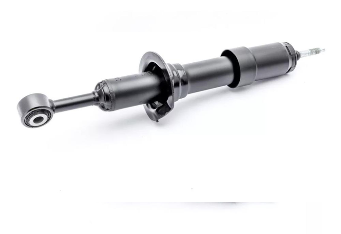 AMORTIGUADOR DELANTERO P375