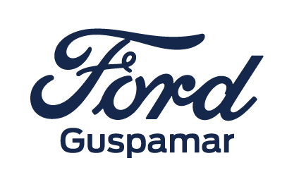 Tienda guspamar