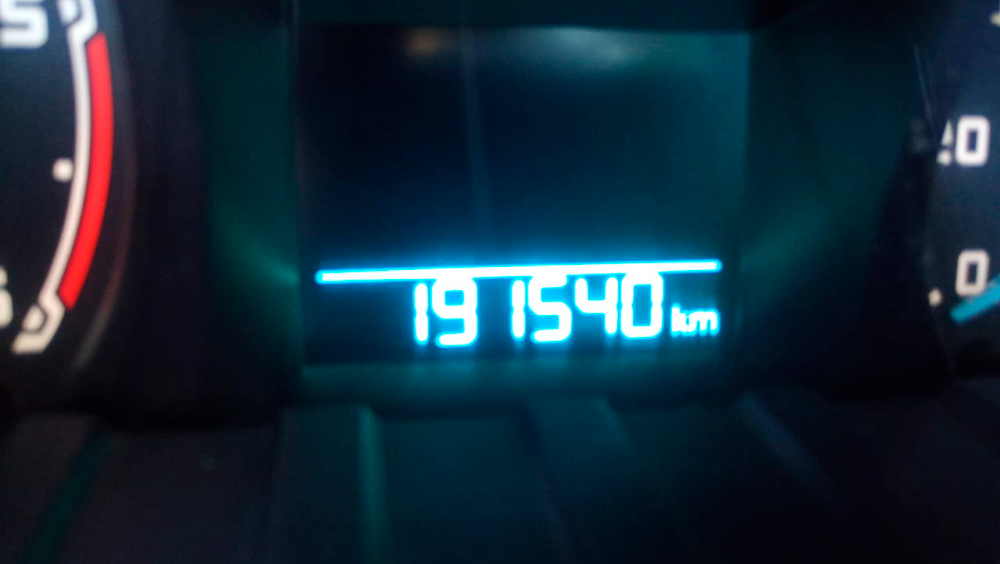 56114