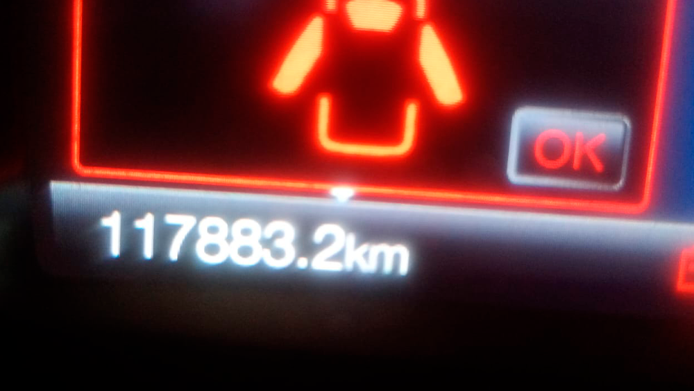 56272