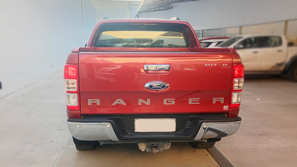 56368