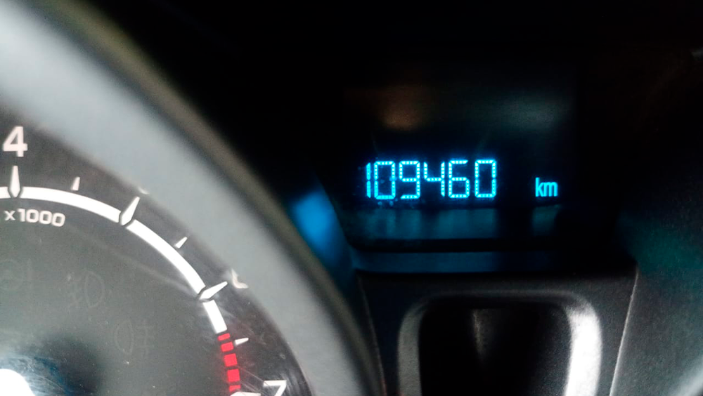 56369