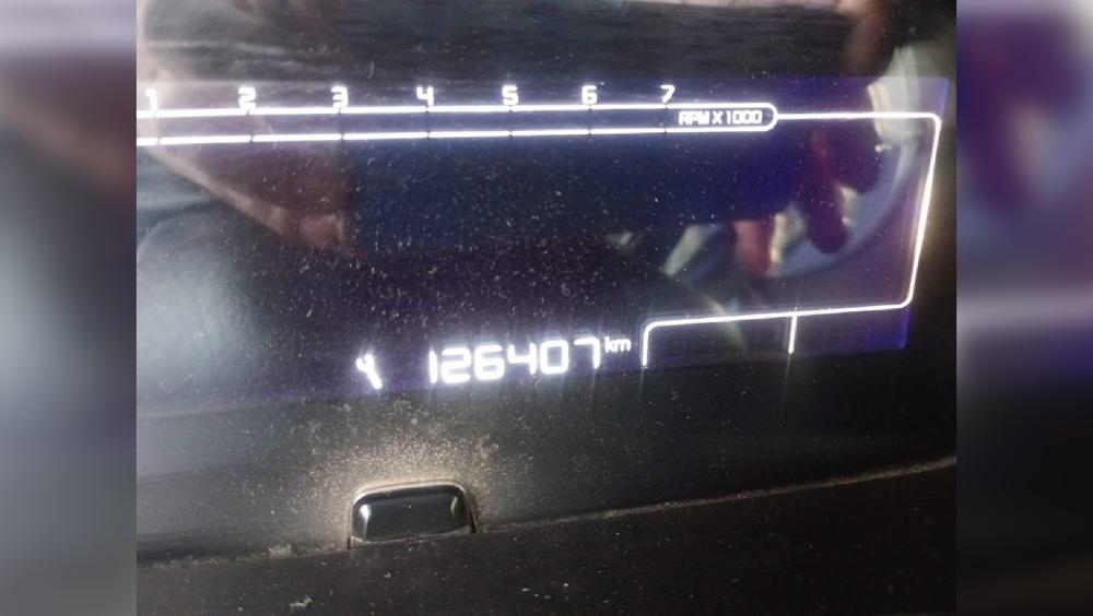 56377