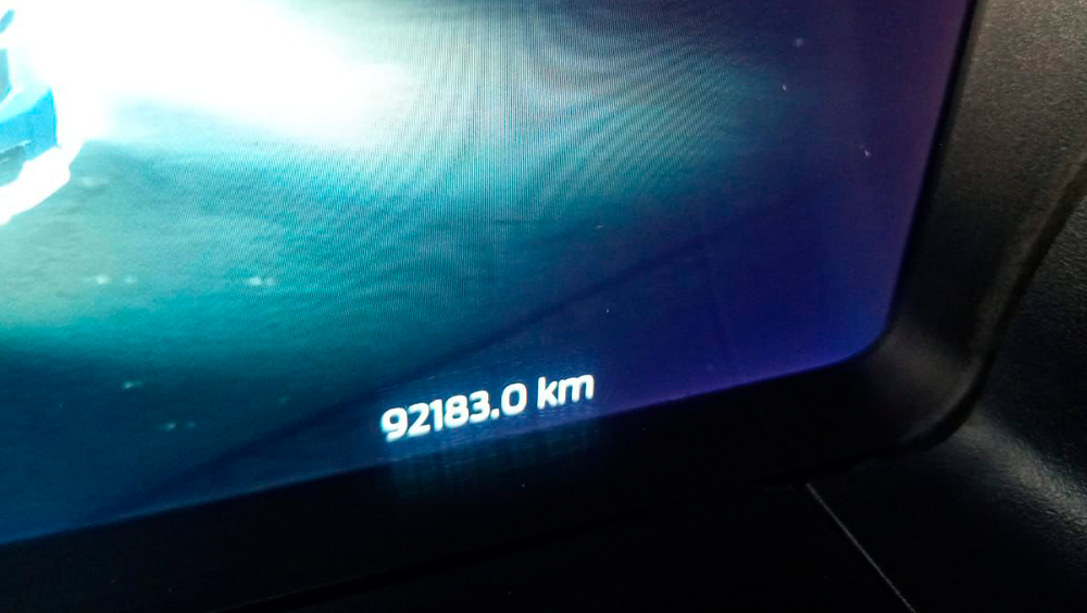 56417