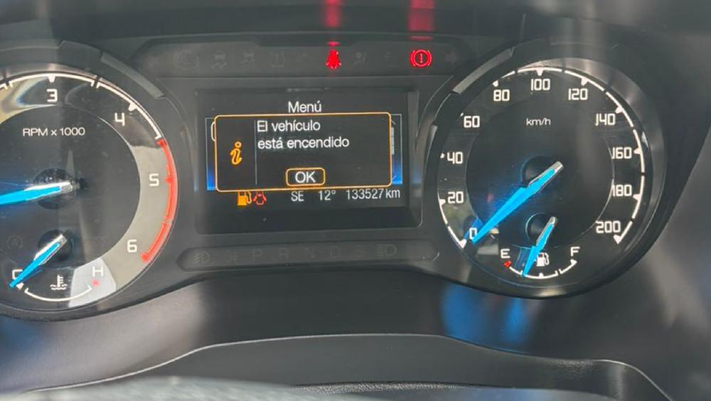 56671