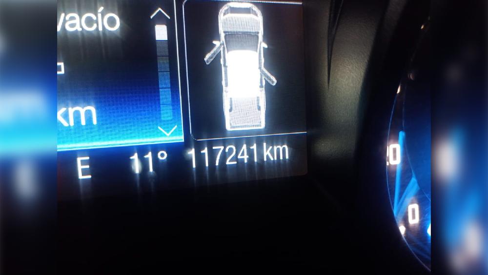 56675