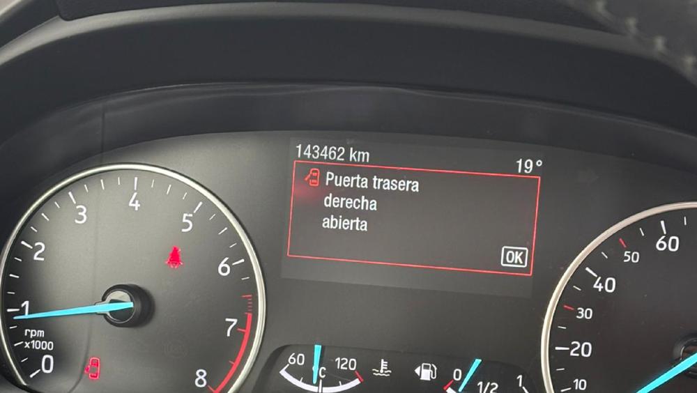 57114