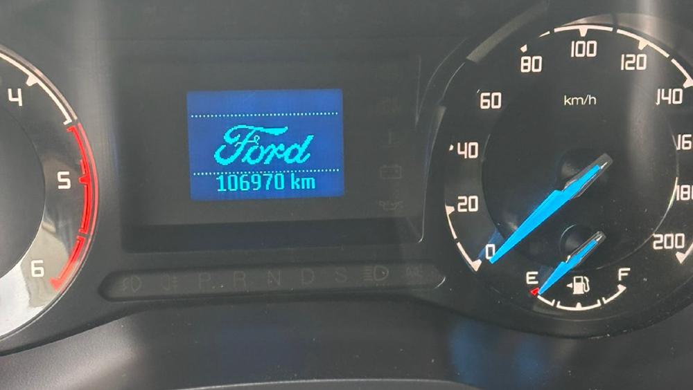 57151