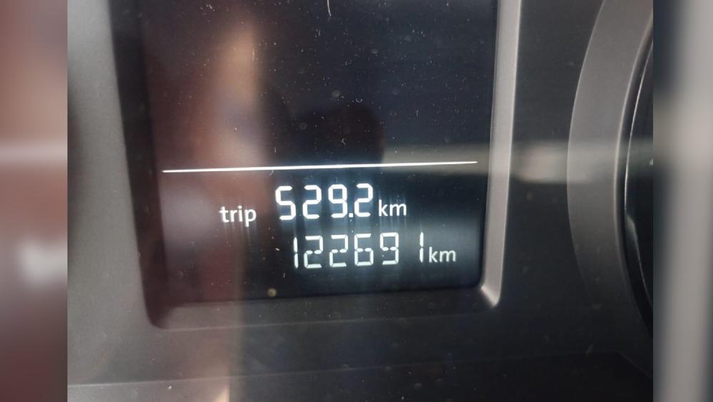 57267