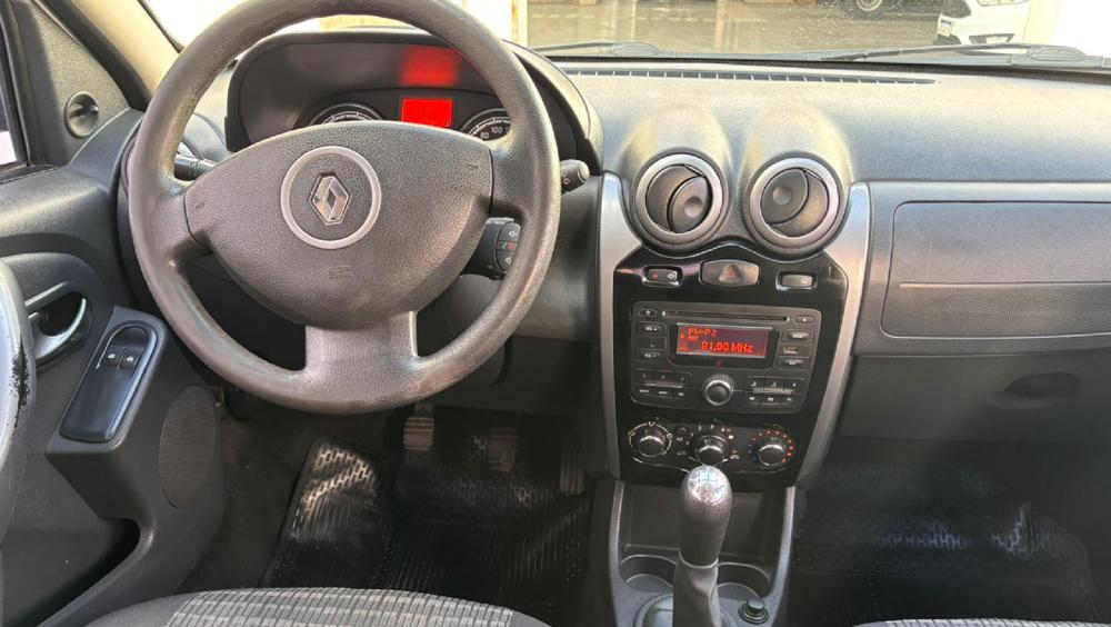 57421