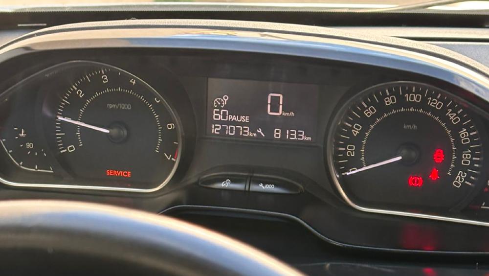 57427