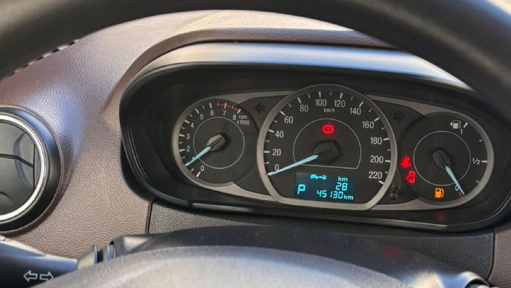 57432