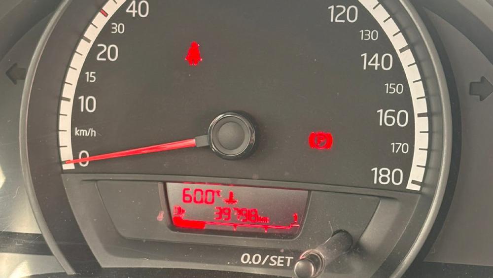 57433