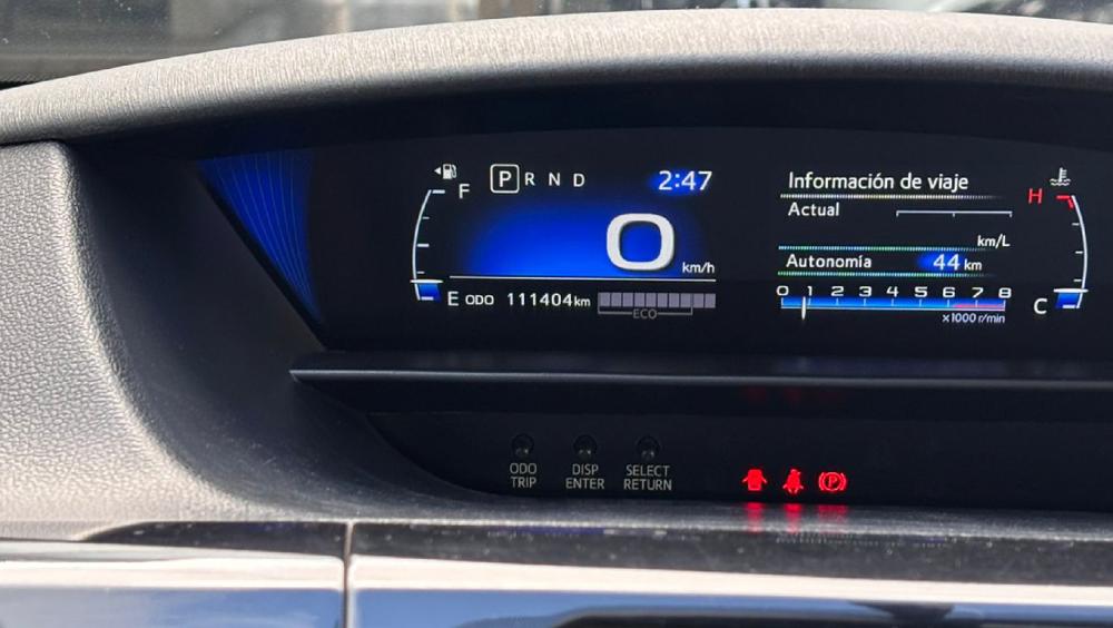 57752