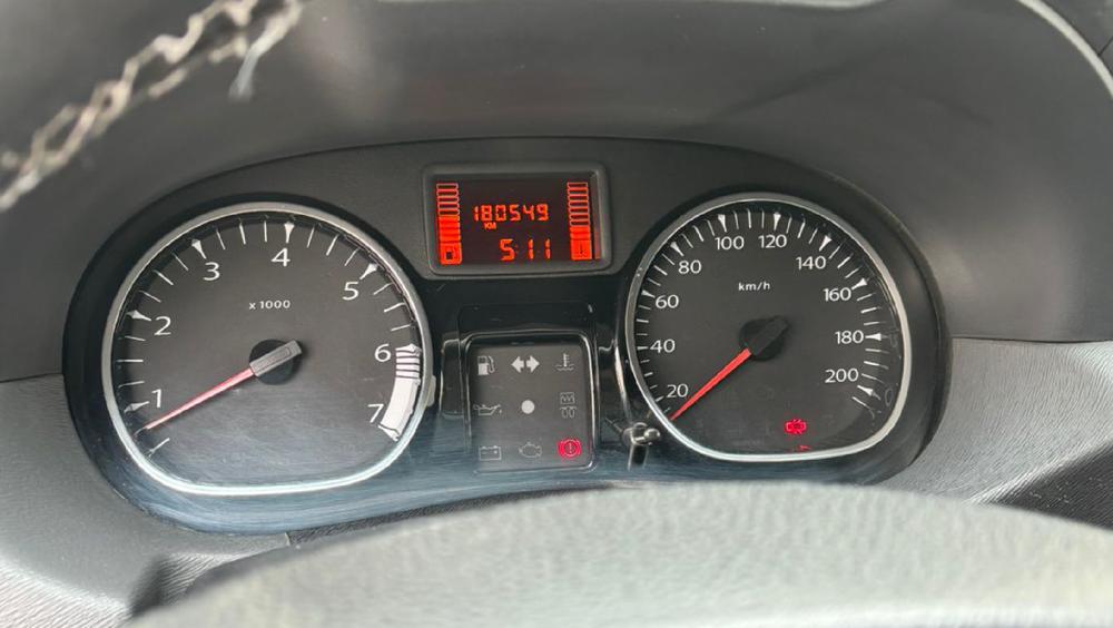 57910