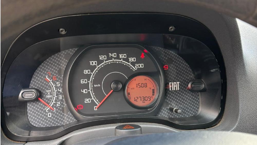 57921