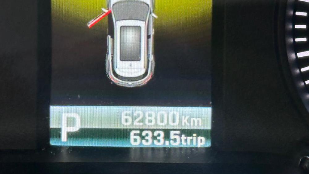 59014