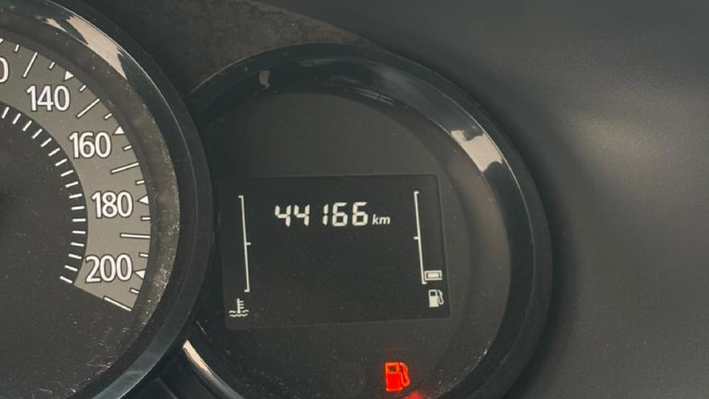 59154