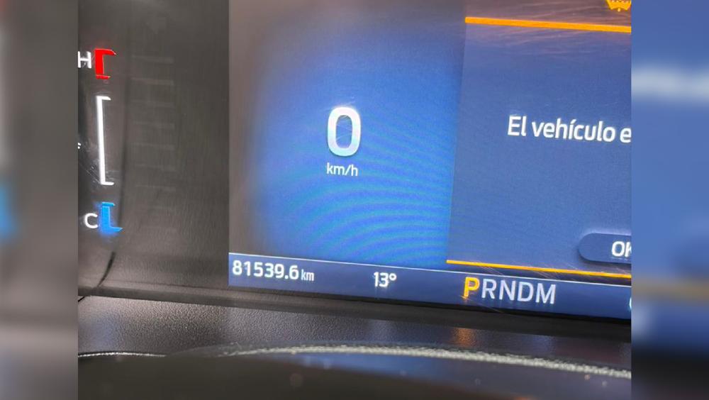 59376