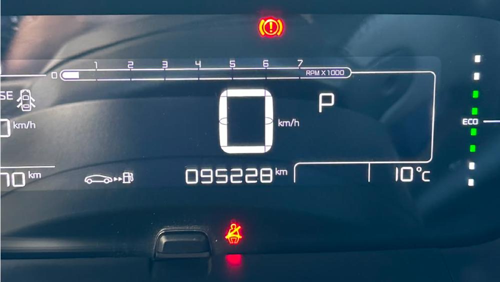59397